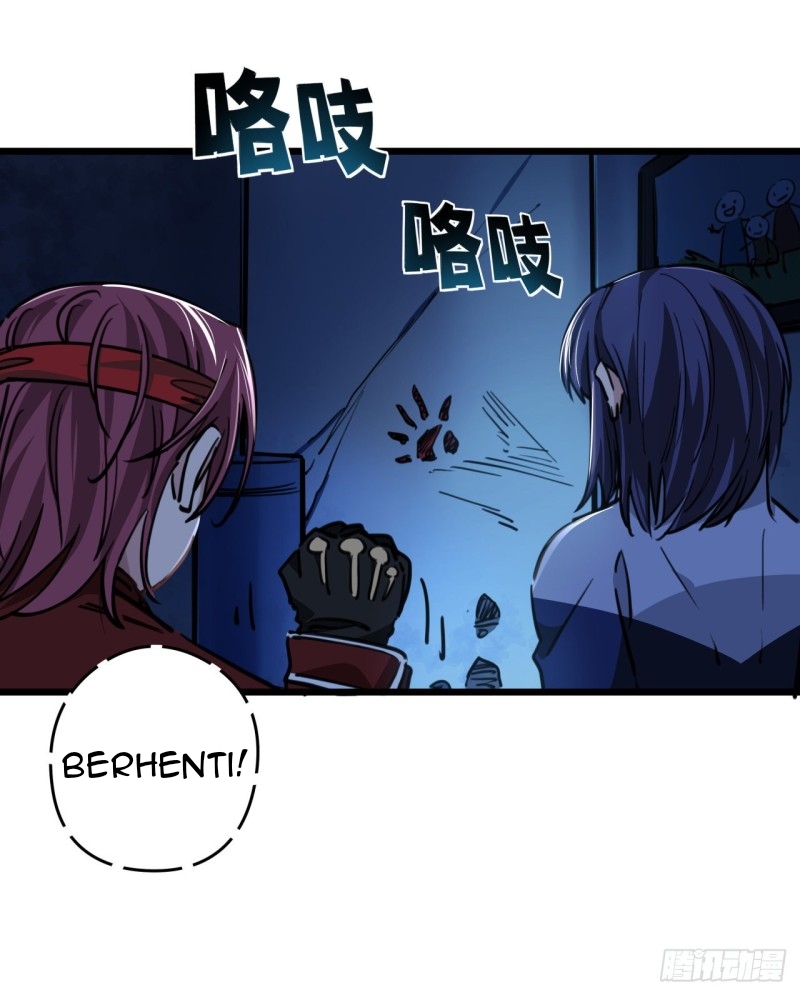 Unlock 99 Heroine Of The Last Day - Chapter 10 46 Unlock 99 Heroine Of The Last Day - Chapter 10 46