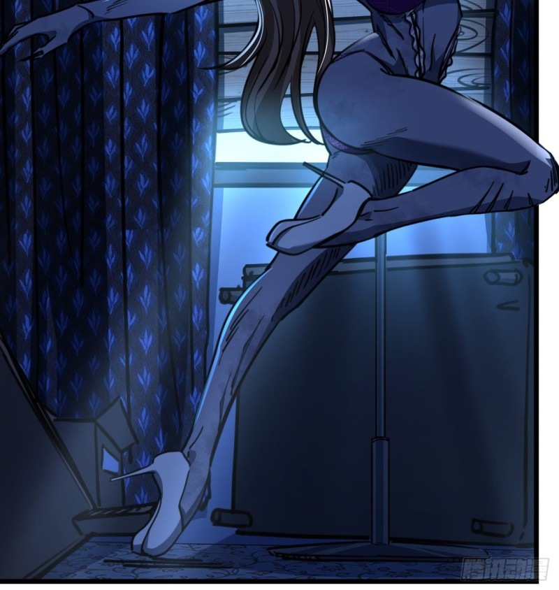 Unlock 99 Heroine Of The Last Day - Chapter 10 58 Unlock 99 Heroine Of The Last Day - Chapter 10 58