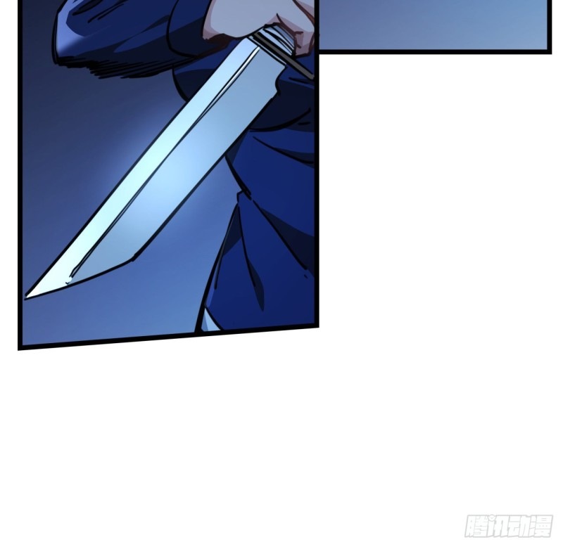 Unlock 99 Heroine Of The Last Day - Chapter 10 50 Unlock 99 Heroine Of The Last Day - Chapter 10 50