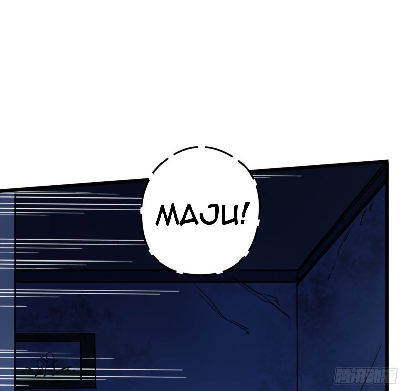 Unlock 99 Heroine Of The Last Day - Chapter 10 51 Unlock 99 Heroine Of The Last Day - Chapter 10 51