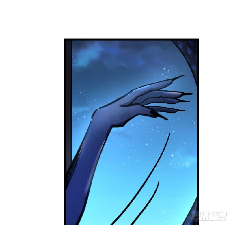 Unlock 99 Heroine Of The Last Day - Chapter 10 56 Unlock 99 Heroine Of The Last Day - Chapter 10 56
