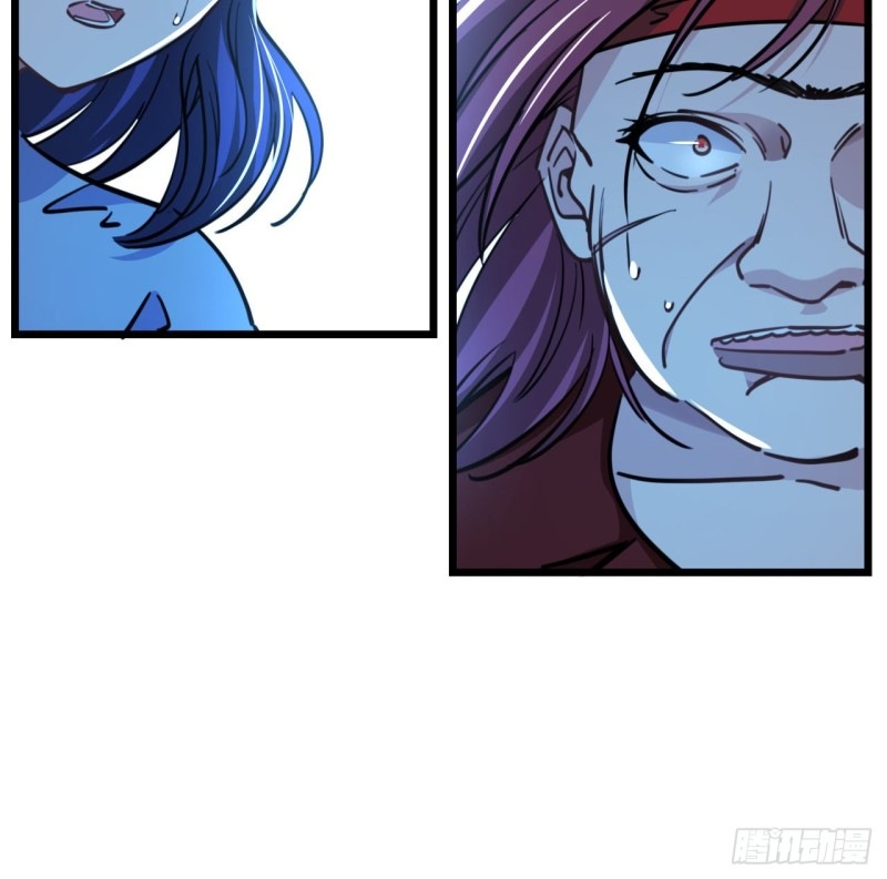 Unlock 99 Heroine Of The Last Day - Chapter 10 54 Unlock 99 Heroine Of The Last Day - Chapter 10 54