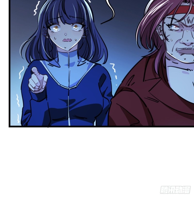 Unlock 99 Heroine Of The Last Day - Chapter 11 8 Unlock 99 Heroine Of The Last Day - Chapter 11 8