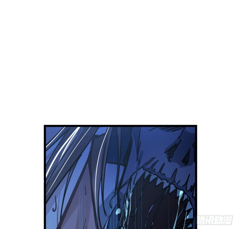 Unlock 99 Heroine Of The Last Day - Chapter 11 24 Unlock 99 Heroine Of The Last Day - Chapter 11 24