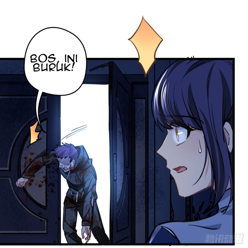 Unlock 99 Heroine Of The Last Day - Chapter 11 18 Unlock 99 Heroine Of The Last Day - Chapter 11 18