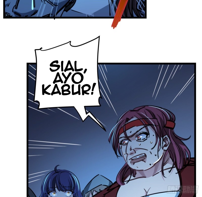 Unlock 99 Heroine Of The Last Day - Chapter 11 13 Unlock 99 Heroine Of The Last Day - Chapter 11 13