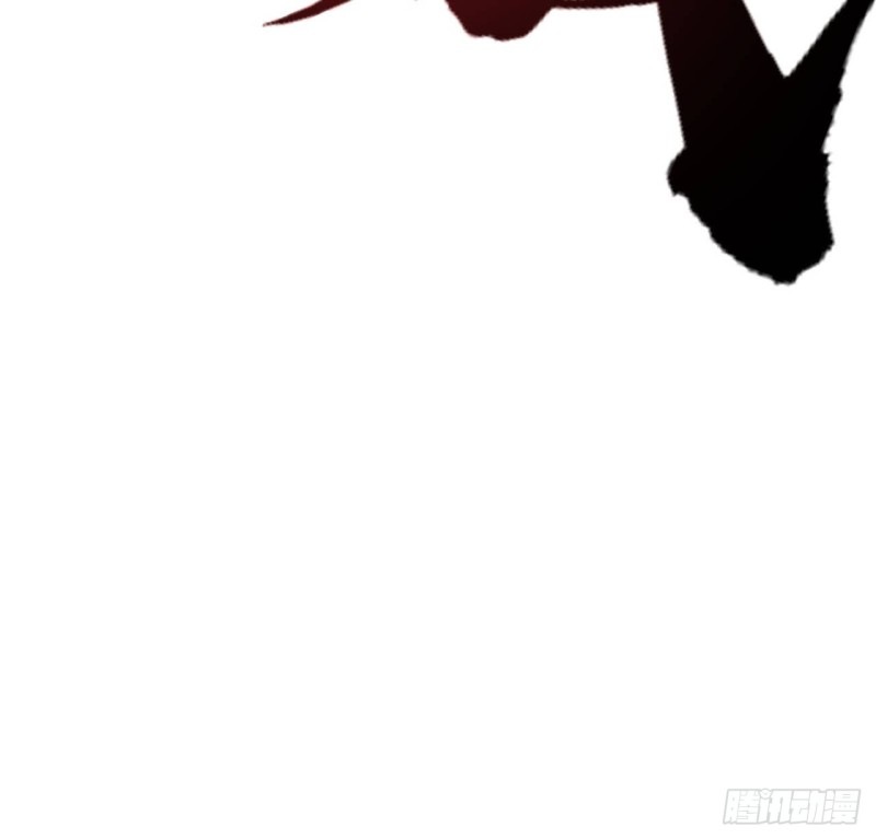 Unlock 99 Heroine Of The Last Day - Chapter 11 10 Unlock 99 Heroine Of The Last Day - Chapter 11 10