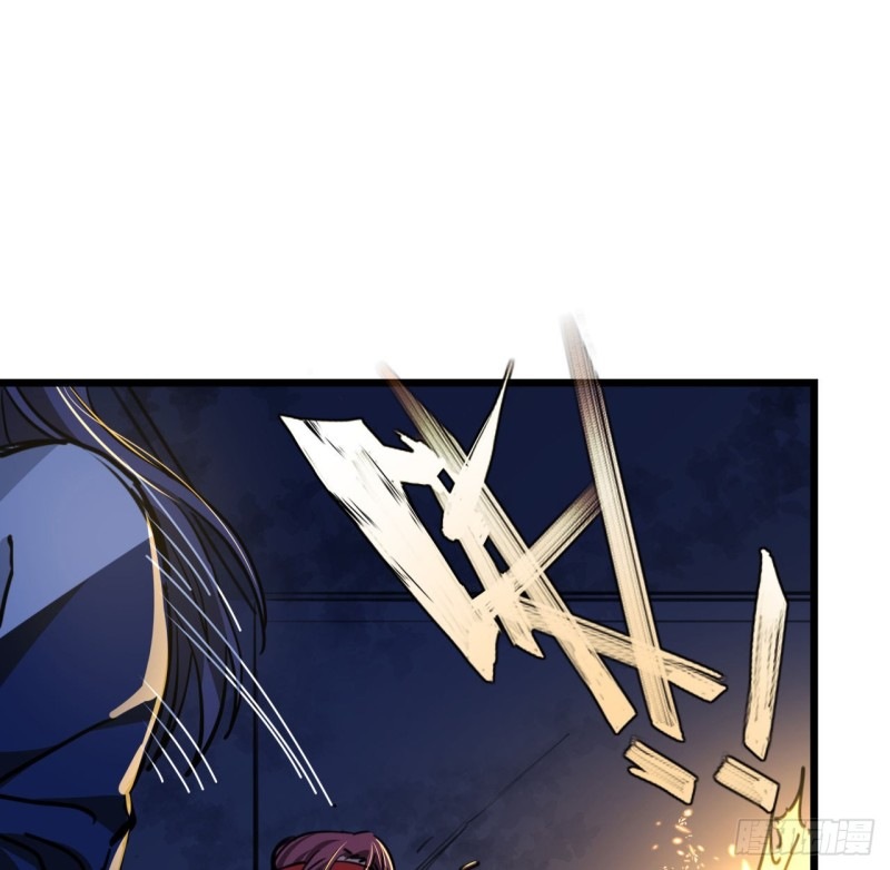 Unlock 99 Heroine Of The Last Day - Chapter 11 16 Unlock 99 Heroine Of The Last Day - Chapter 11 16