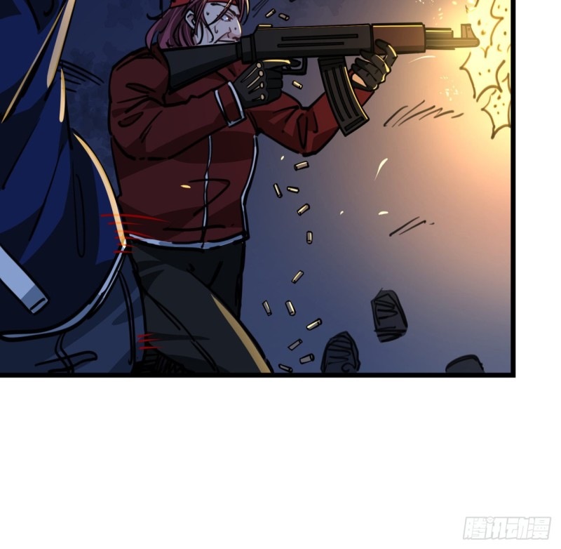 Unlock 99 Heroine Of The Last Day - Chapter 11 17 Unlock 99 Heroine Of The Last Day - Chapter 11 17