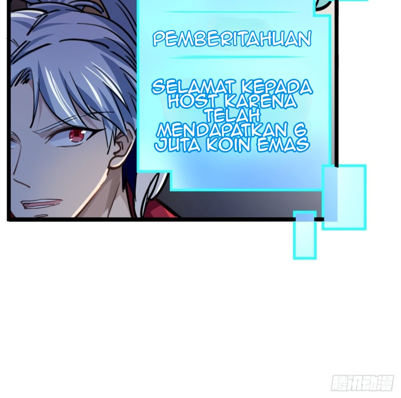 Unlock 99 Heroine Of The Last Day - Chapter 11 68 Unlock 99 Heroine Of The Last Day - Chapter 11 68