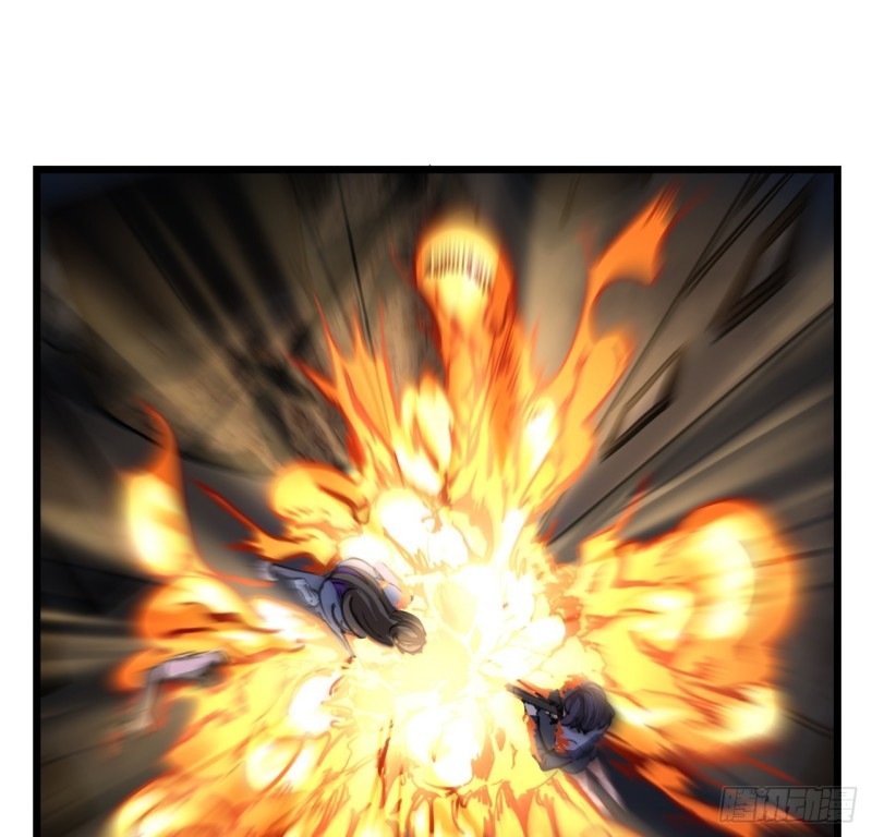 Unlock 99 Heroine Of The Last Day - Chapter 11 60 Unlock 99 Heroine Of The Last Day - Chapter 11 60