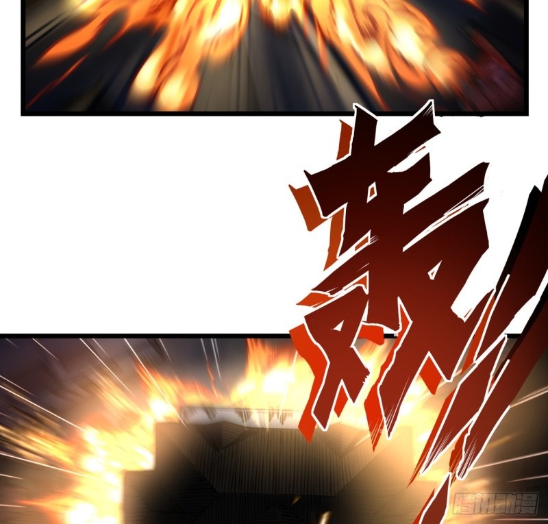 Unlock 99 Heroine Of The Last Day - Chapter 11 61 Unlock 99 Heroine Of The Last Day - Chapter 11 61
