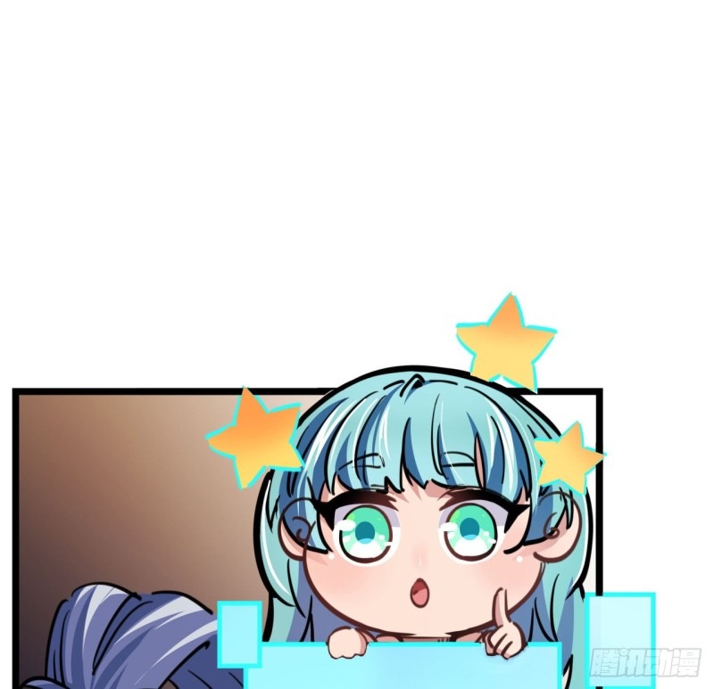 Unlock 99 Heroine Of The Last Day - Chapter 11 67 Unlock 99 Heroine Of The Last Day - Chapter 11 67