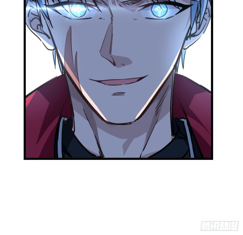 Unlock 99 Heroine Of The Last Day - Chapter 11 64 Unlock 99 Heroine Of The Last Day - Chapter 11 64
