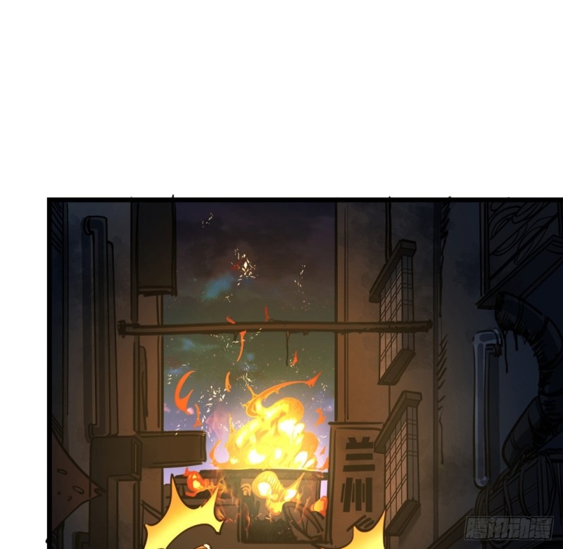 Unlock 99 Heroine Of The Last Day - Chapter 11 65 Unlock 99 Heroine Of The Last Day - Chapter 11 65