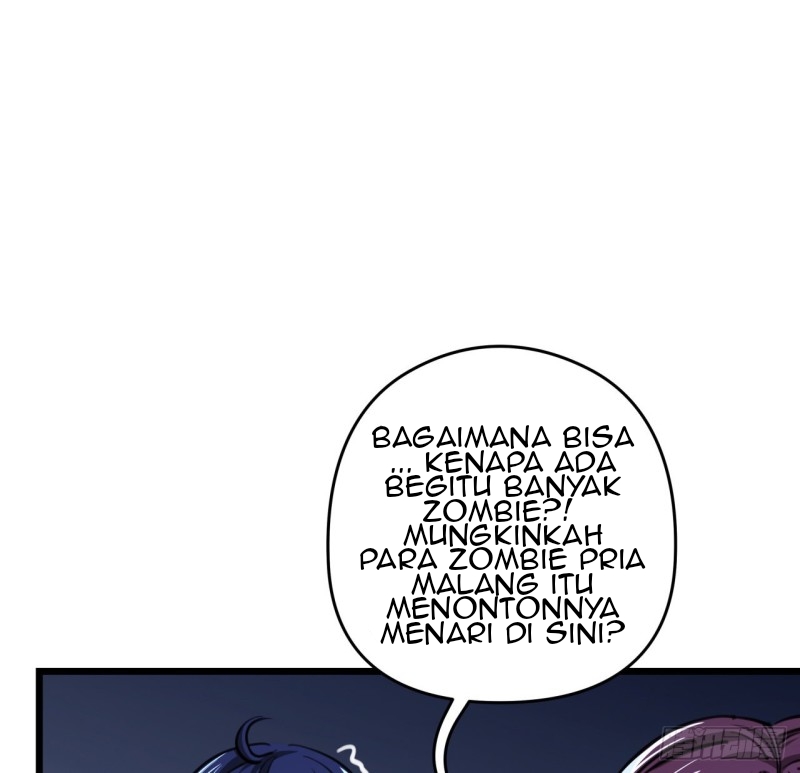 Unlock 99 Heroine Of The Last Day - Chapter 11 7 Unlock 99 Heroine Of The Last Day - Chapter 11 7