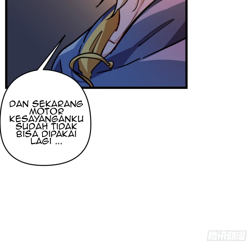 Unlock 99 Heroine Of The Last Day - Chapter 11 78 Unlock 99 Heroine Of The Last Day - Chapter 11 78