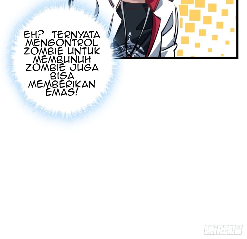 Unlock 99 Heroine Of The Last Day - Chapter 11 70 Unlock 99 Heroine Of The Last Day - Chapter 11 70