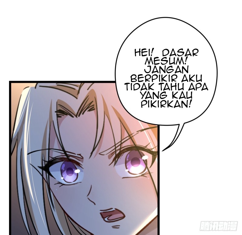 Unlock 99 Heroine Of The Last Day - Chapter 11 71 Unlock 99 Heroine Of The Last Day - Chapter 11 71