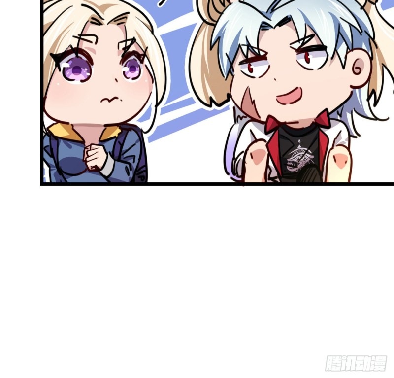 Unlock 99 Heroine Of The Last Day - Chapter 11 76 Unlock 99 Heroine Of The Last Day - Chapter 11 76