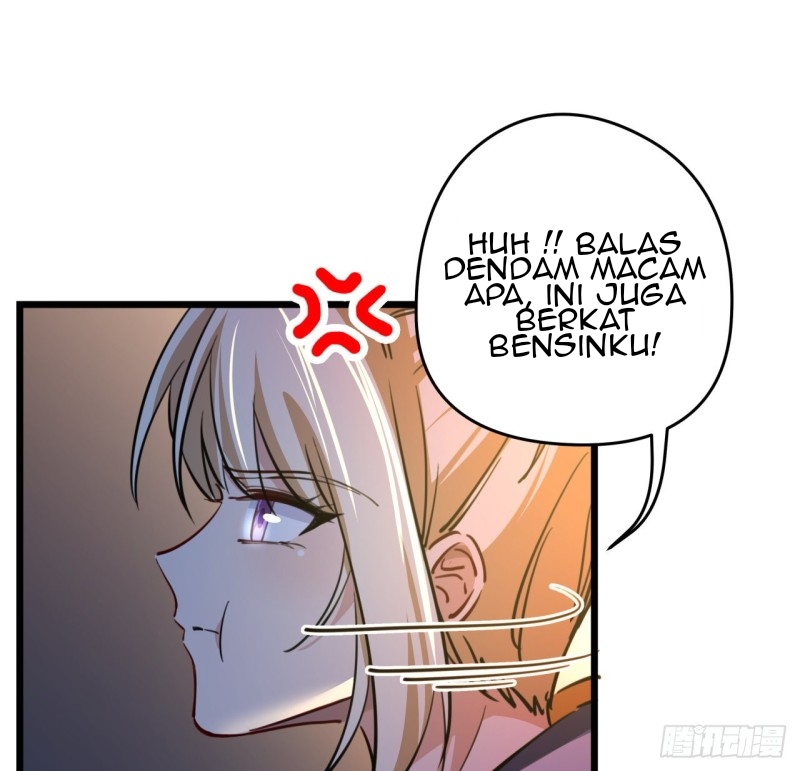 Unlock 99 Heroine Of The Last Day - Chapter 11 77 Unlock 99 Heroine Of The Last Day - Chapter 11 77