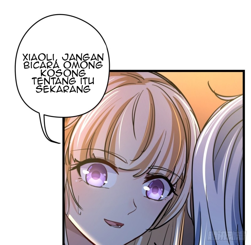 Unlock 99 Heroine Of The Last Day - Chapter 11 74 Unlock 99 Heroine Of The Last Day - Chapter 11 74