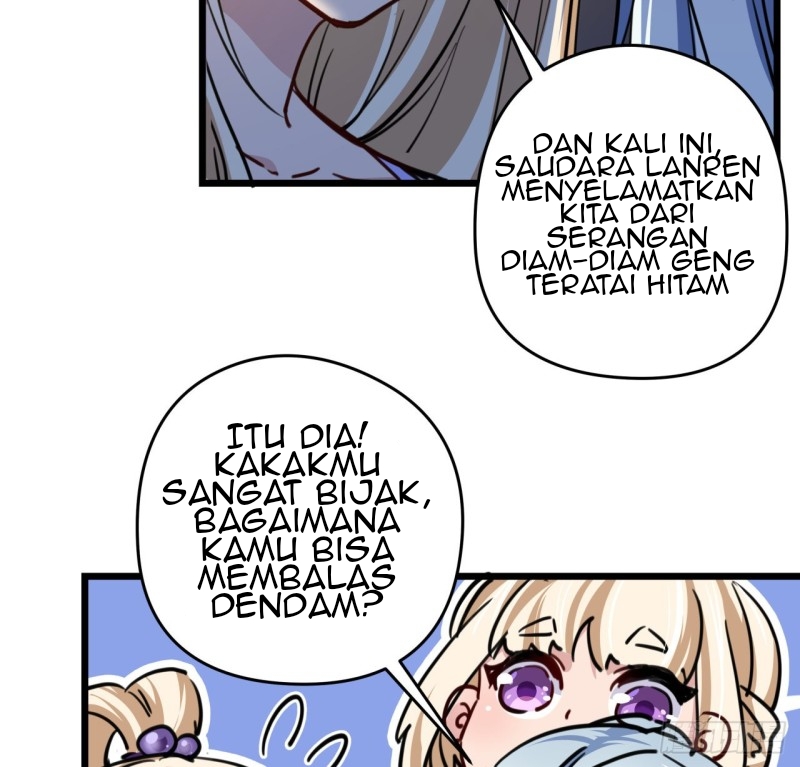 Unlock 99 Heroine Of The Last Day - Chapter 11 75 Unlock 99 Heroine Of The Last Day - Chapter 11 75