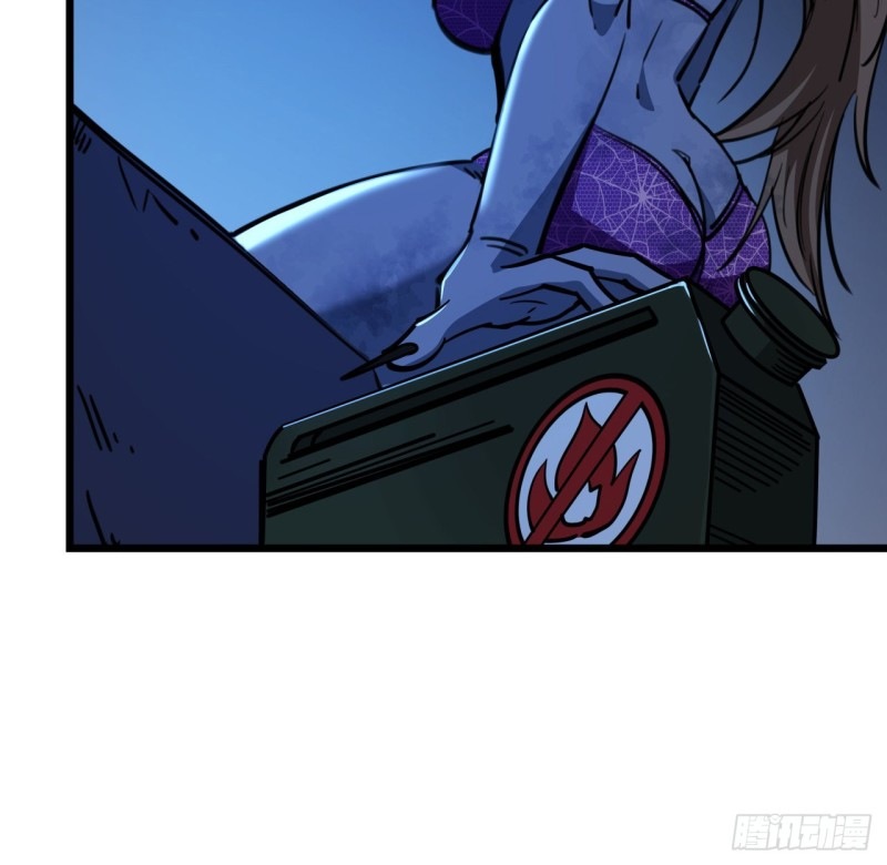 Unlock 99 Heroine Of The Last Day - Chapter 11 49 Unlock 99 Heroine Of The Last Day - Chapter 11 49