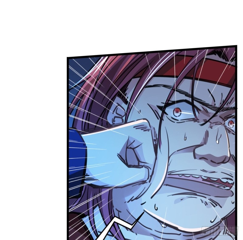Unlock 99 Heroine Of The Last Day - Chapter 11 42 Unlock 99 Heroine Of The Last Day - Chapter 11 42
