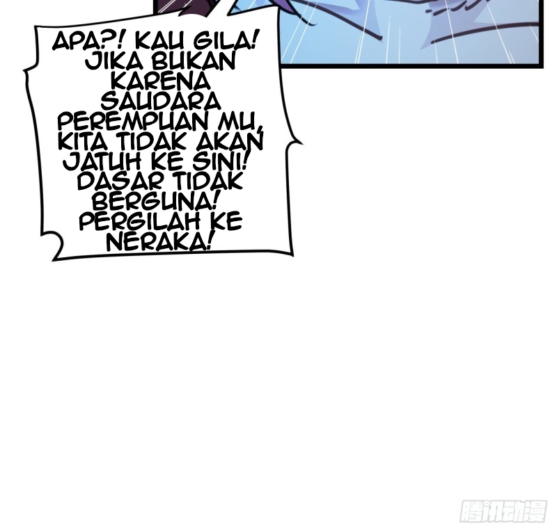 Unlock 99 Heroine Of The Last Day - Chapter 11 43 Unlock 99 Heroine Of The Last Day - Chapter 11 43