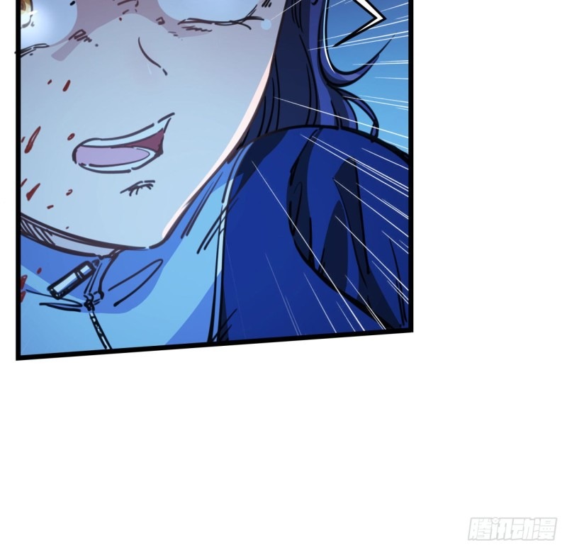 Unlock 99 Heroine Of The Last Day - Chapter 11 41 Unlock 99 Heroine Of The Last Day - Chapter 11 41