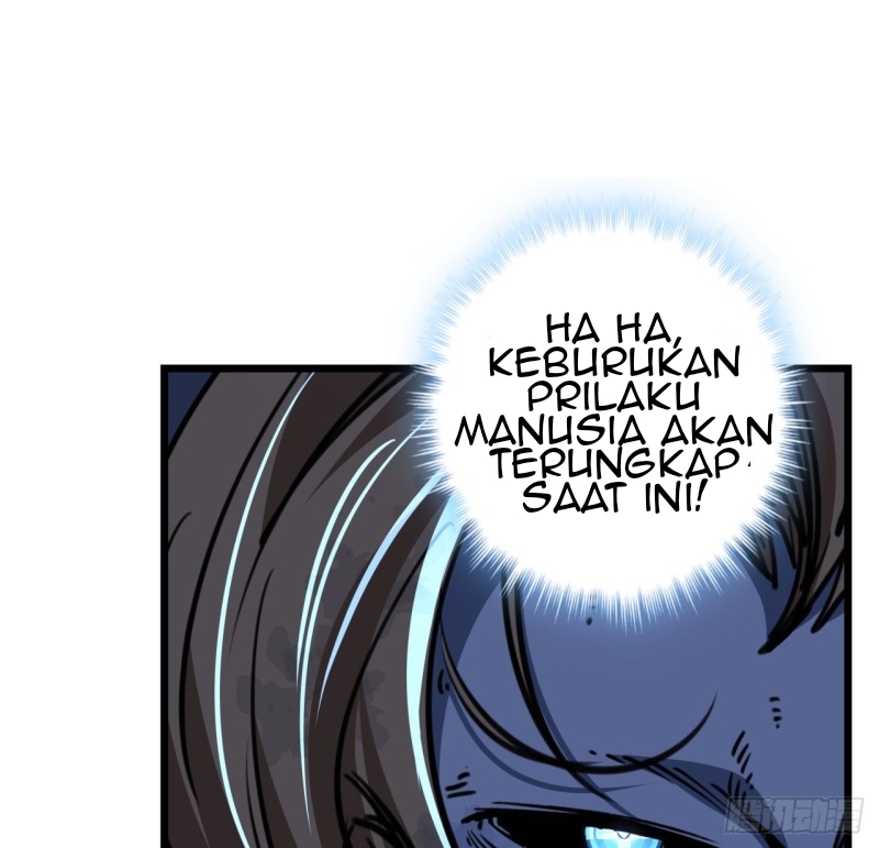 Unlock 99 Heroine Of The Last Day - Chapter 11 46 Unlock 99 Heroine Of The Last Day - Chapter 11 46