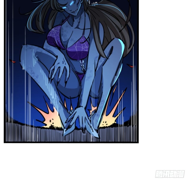 Unlock 99 Heroine Of The Last Day - Chapter 11 5 Unlock 99 Heroine Of The Last Day - Chapter 11 5