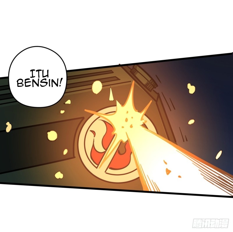 Unlock 99 Heroine Of The Last Day - Chapter 11 58 Unlock 99 Heroine Of The Last Day - Chapter 11 58