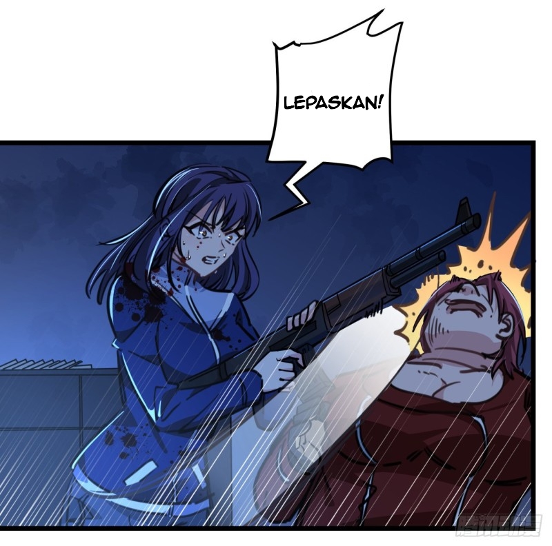 Unlock 99 Heroine Of The Last Day - Chapter 11 50 Unlock 99 Heroine Of The Last Day - Chapter 11 50