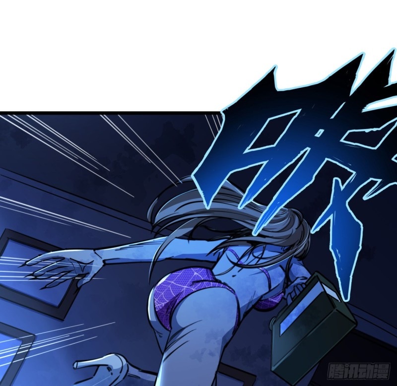 Unlock 99 Heroine Of The Last Day - Chapter 11 51 Unlock 99 Heroine Of The Last Day - Chapter 11 51