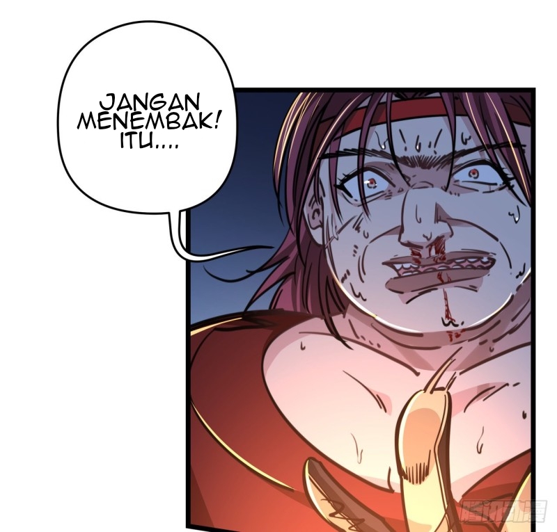 Unlock 99 Heroine Of The Last Day - Chapter 11 56 Unlock 99 Heroine Of The Last Day - Chapter 11 56