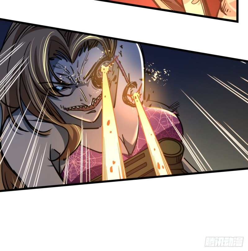 Unlock 99 Heroine Of The Last Day - Chapter 11 57 Unlock 99 Heroine Of The Last Day - Chapter 11 57