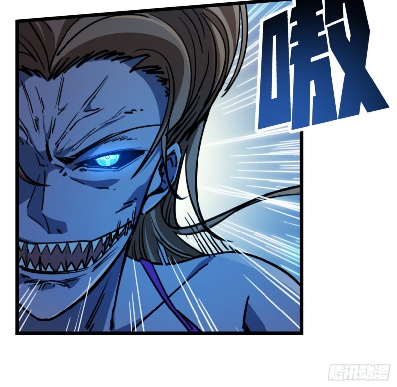 Unlock 99 Heroine Of The Last Day - Chapter 11 54 Unlock 99 Heroine Of The Last Day - Chapter 11 54