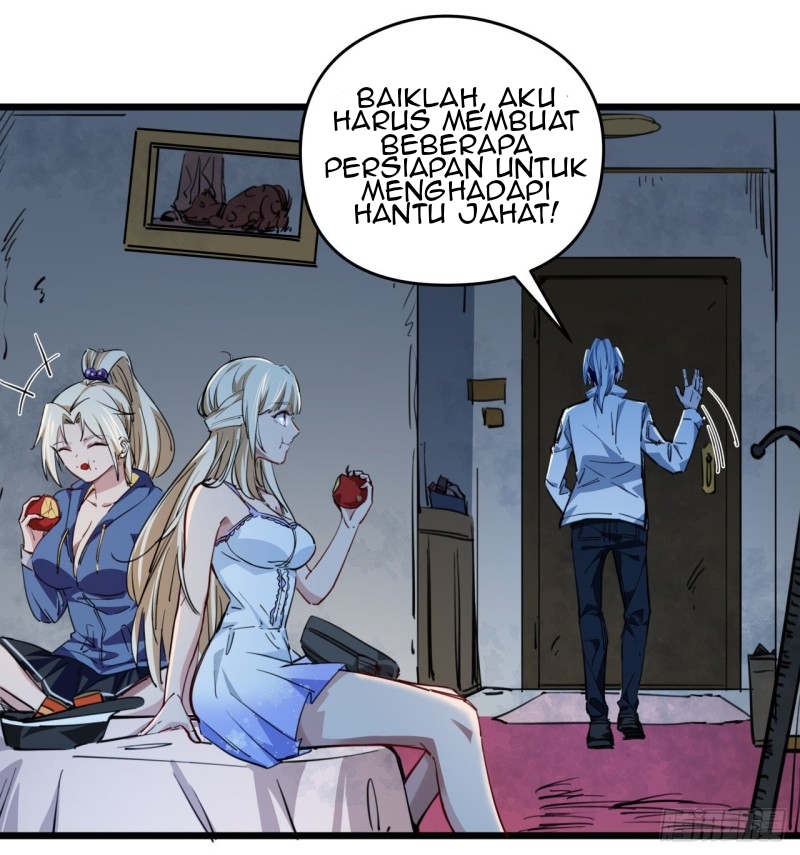 Unlock 99 Heroine Of The Last Day - Chapter 16 18 Unlock 99 Heroine Of The Last Day - Chapter 16 18