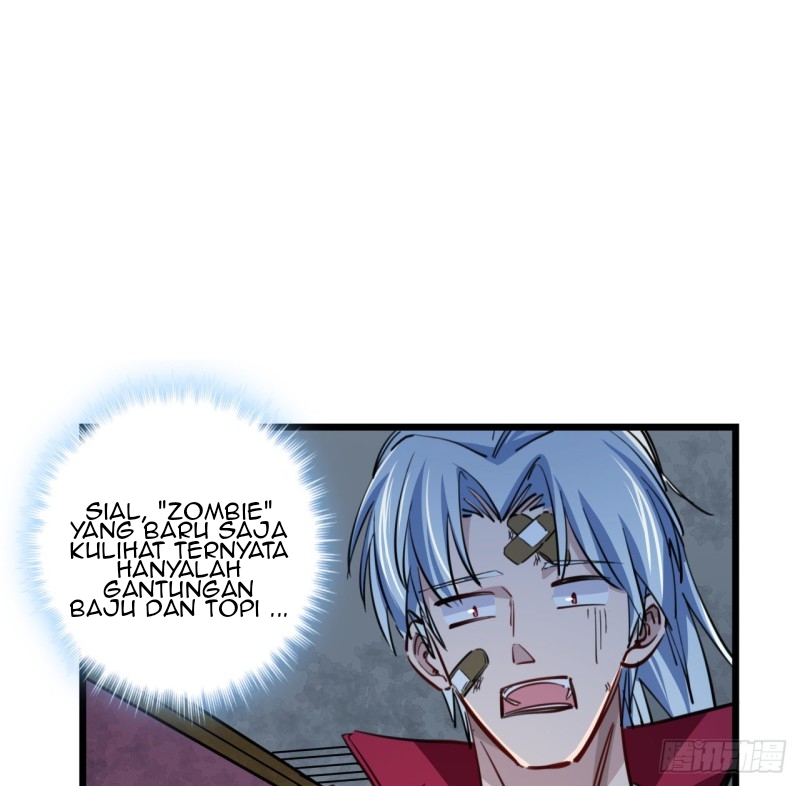 Unlock 99 Heroine Of The Last Day - Chapter 16 11 Unlock 99 Heroine Of The Last Day - Chapter 16 11