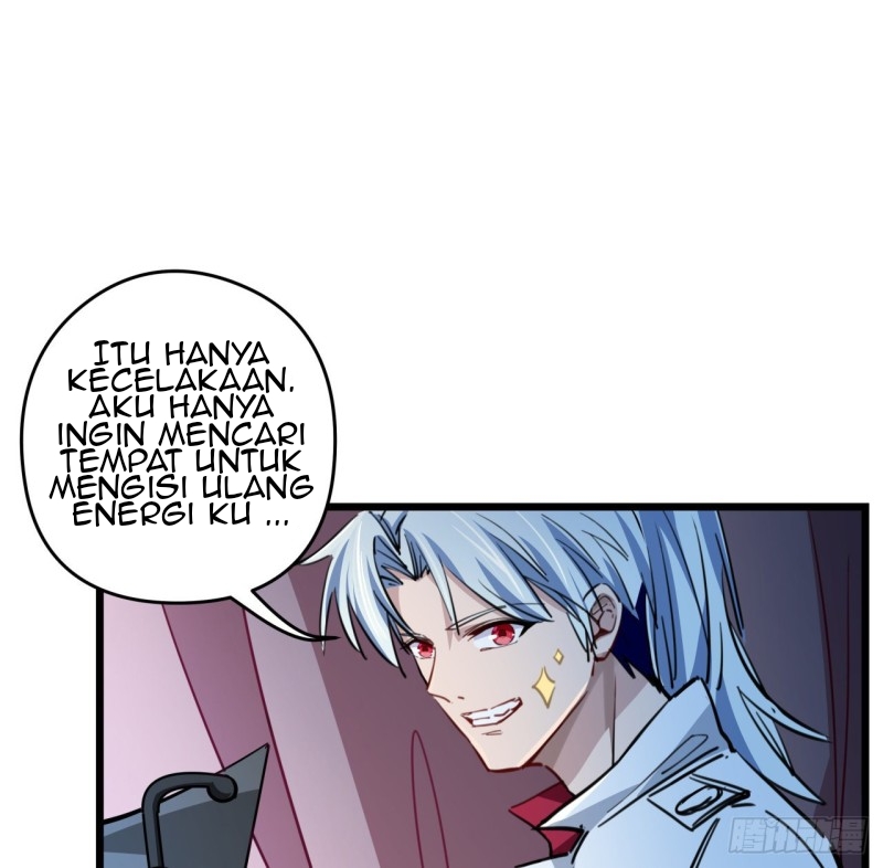 Unlock 99 Heroine Of The Last Day - Chapter 16 15 Unlock 99 Heroine Of The Last Day - Chapter 16 15