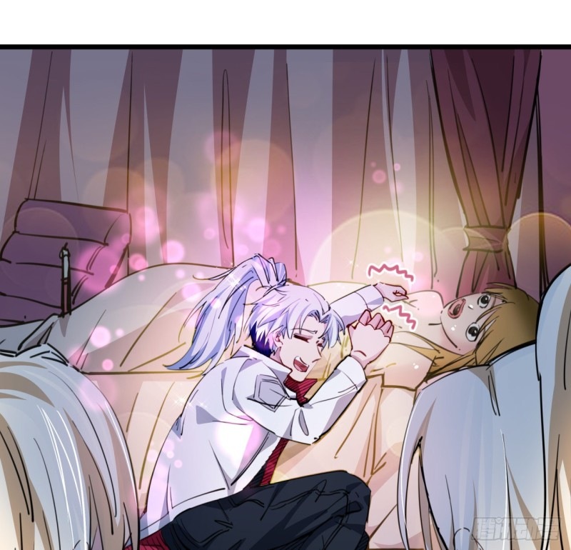 Unlock 99 Heroine Of The Last Day - Chapter 16 4 Unlock 99 Heroine Of The Last Day - Chapter 16 4