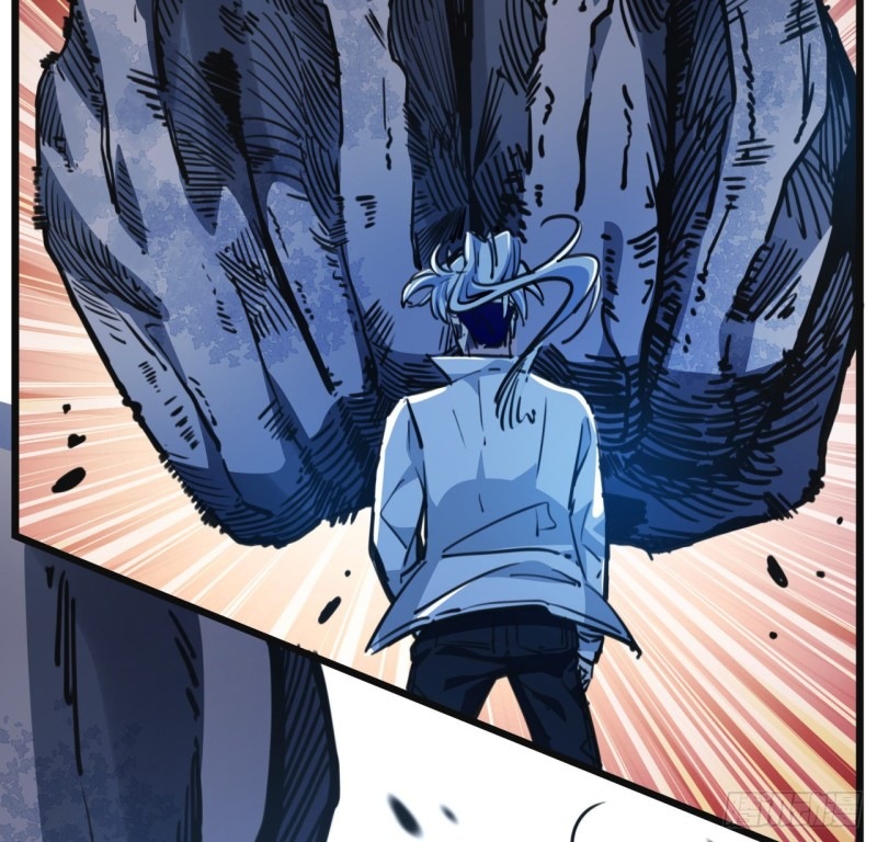 Unlock 99 Heroine Of The Last Day - Chapter 16 48 Unlock 99 Heroine Of The Last Day - Chapter 16 48