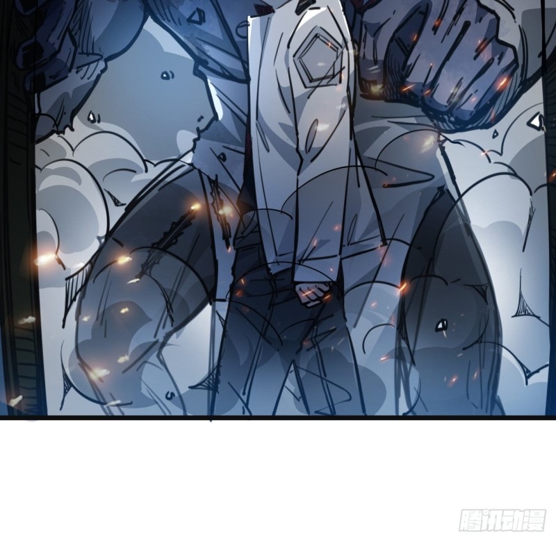 Unlock 99 Heroine Of The Last Day - Chapter 16 43 Unlock 99 Heroine Of The Last Day - Chapter 16 43