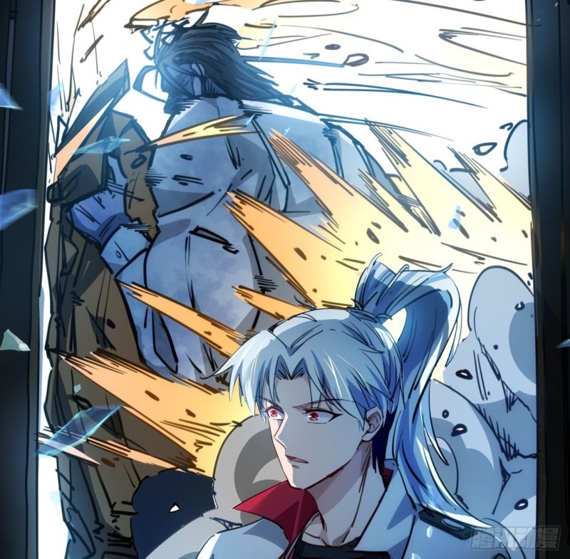 Unlock 99 Heroine Of The Last Day - Chapter 16 40 Unlock 99 Heroine Of The Last Day - Chapter 16 40