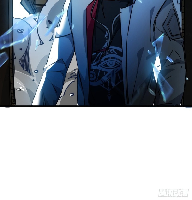 Unlock 99 Heroine Of The Last Day - Chapter 16 41 Unlock 99 Heroine Of The Last Day - Chapter 16 41