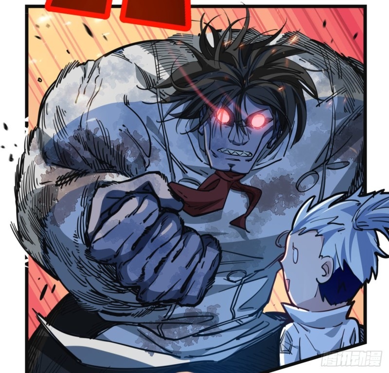 Unlock 99 Heroine Of The Last Day - Chapter 16 46 Unlock 99 Heroine Of The Last Day - Chapter 16 46