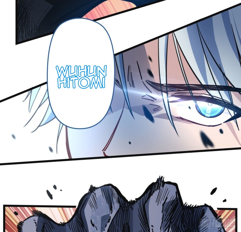 Unlock 99 Heroine Of The Last Day - Chapter 16 47 Unlock 99 Heroine Of The Last Day - Chapter 16 47
