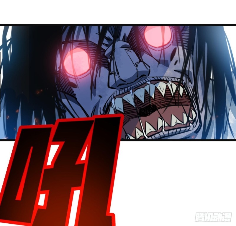 Unlock 99 Heroine Of The Last Day - Chapter 16 45 Unlock 99 Heroine Of The Last Day - Chapter 16 45